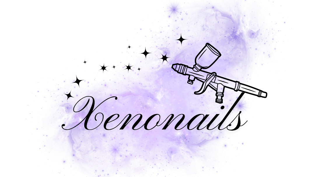 xenonails.com